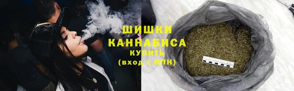 а пвп мука Кукмор
