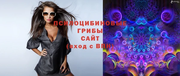 а пвп мука Кукмор