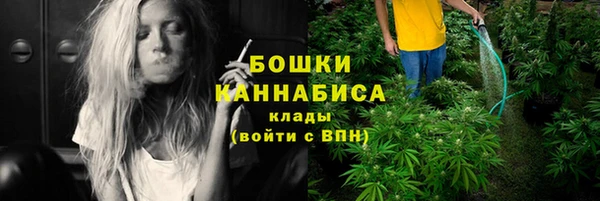 тгк Кулебаки